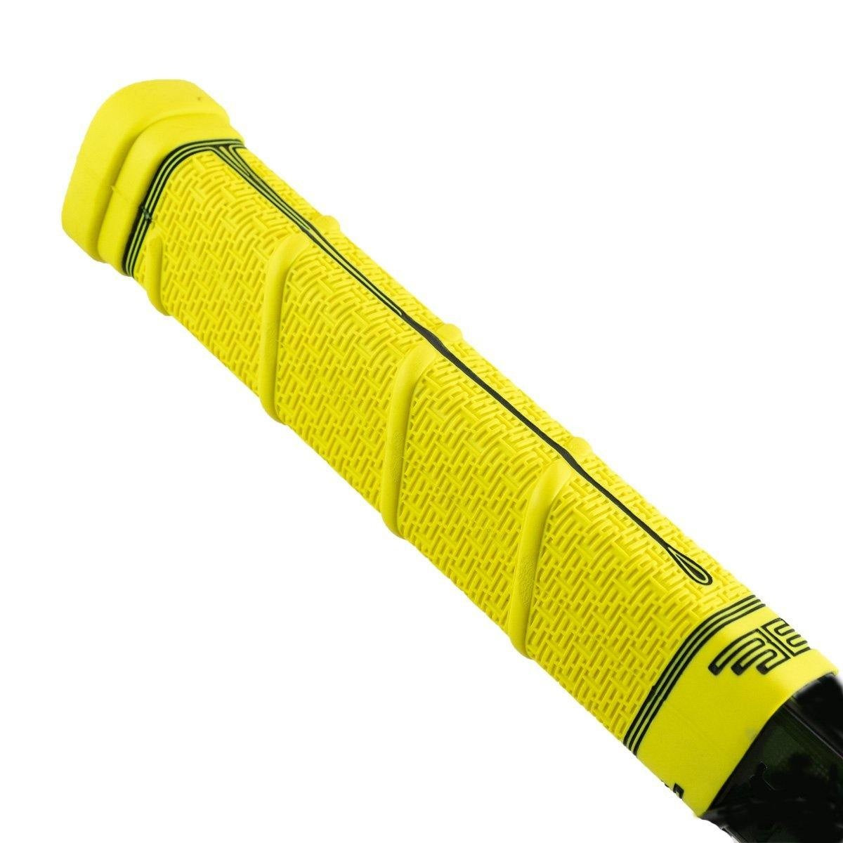 Grip Future