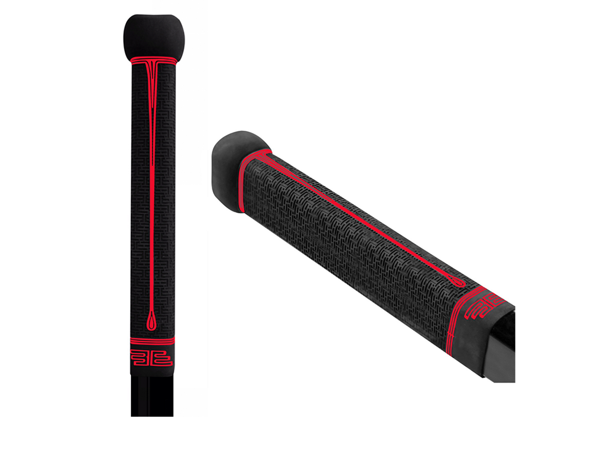 Grip Flux Z