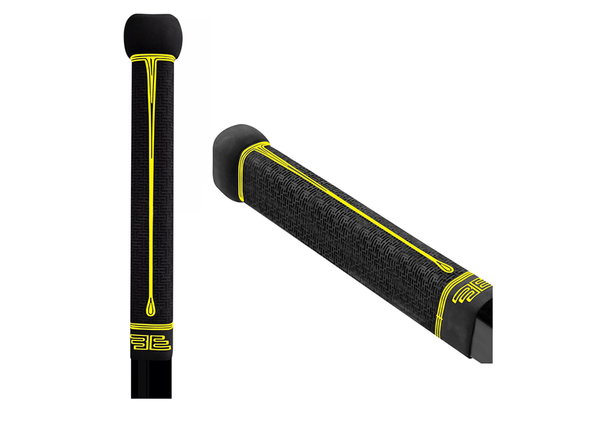 Grip Flux Z