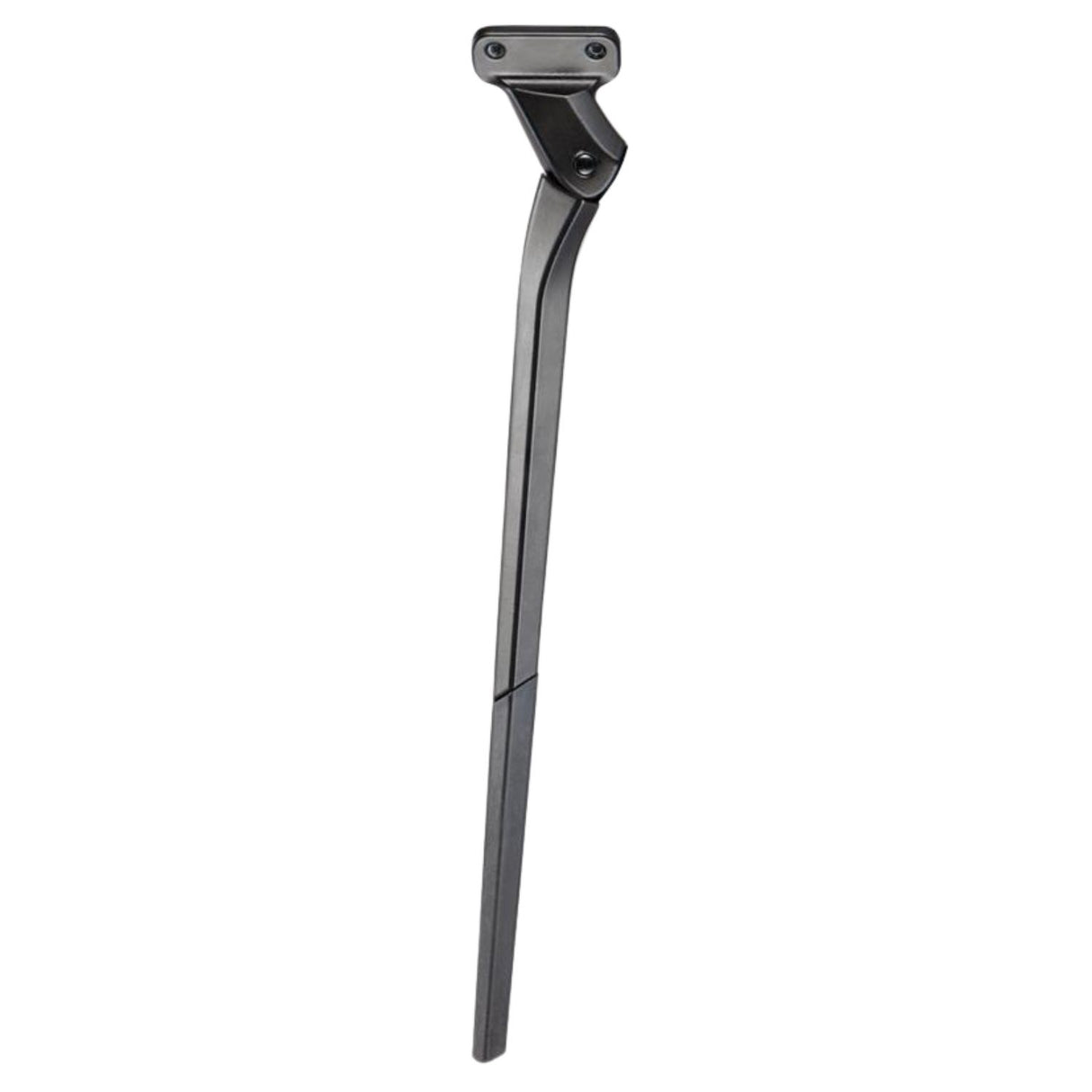 Tero Kickstand
