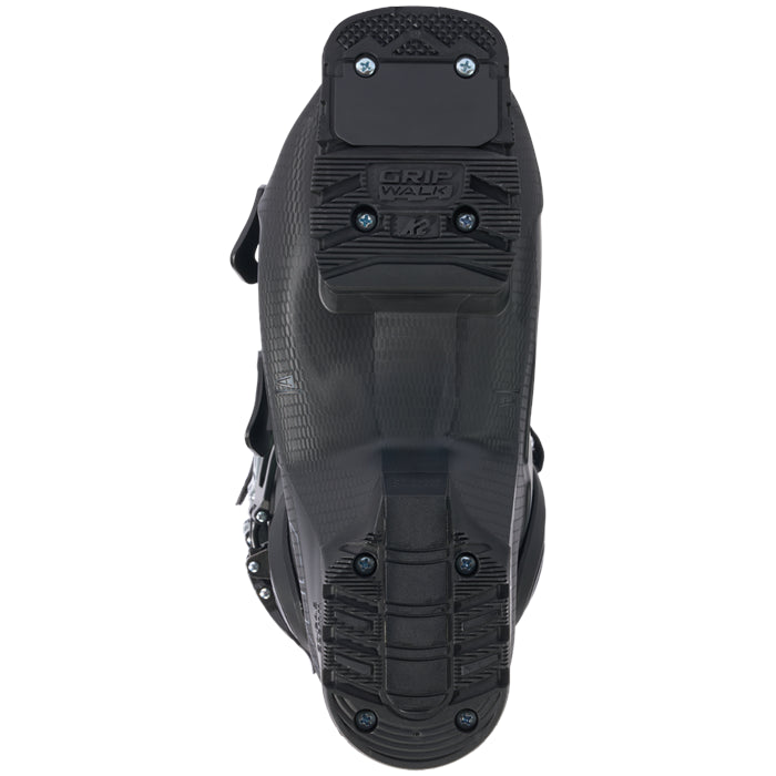 BFC 75 W Ski Boots