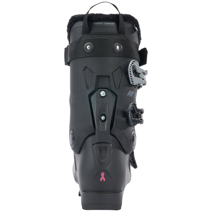 BFC 75 W Ski Boots