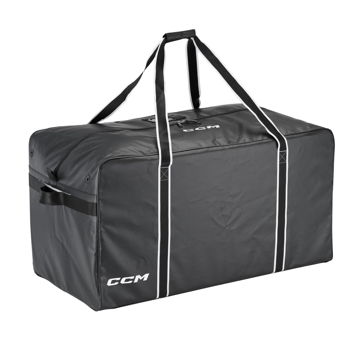Sac de Gardien Pro 42