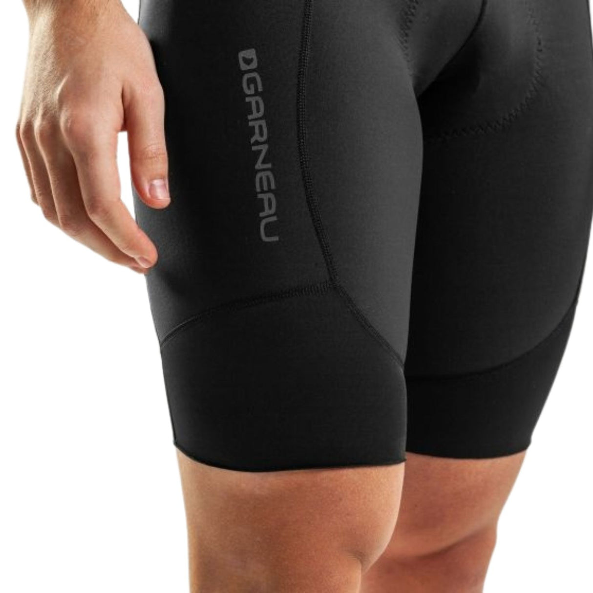 Bib Neo Power Motion