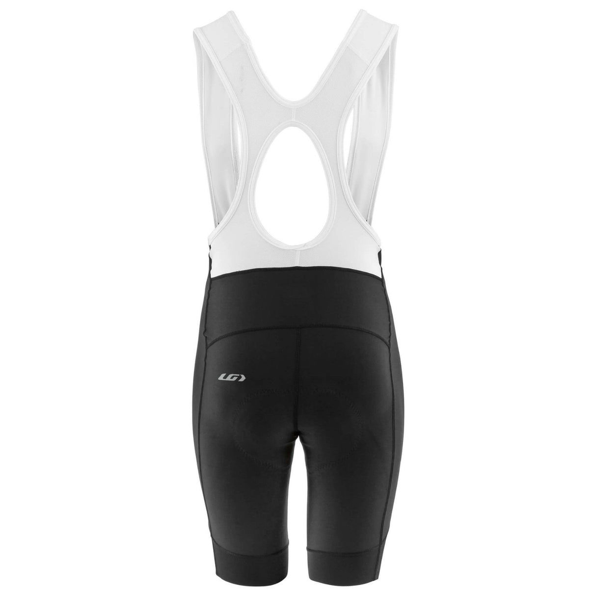 Bib Neo Power Motion