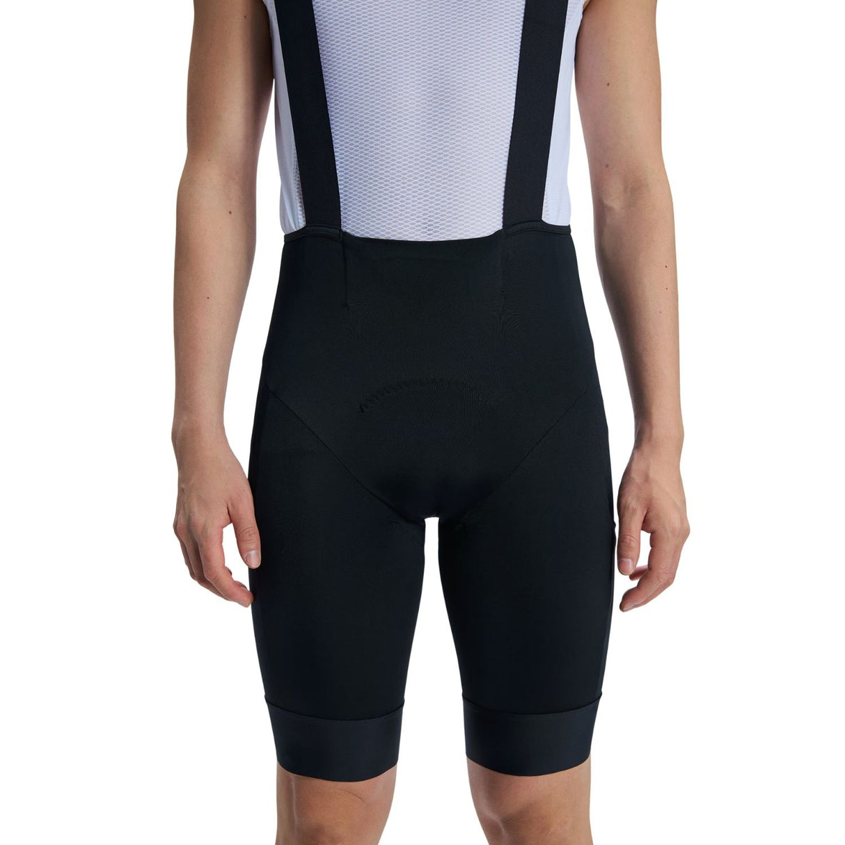 Bib short cadence Homme