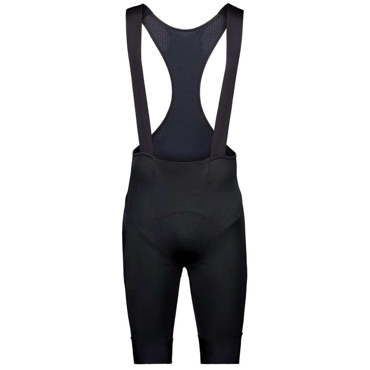 Bib short cadence Homme