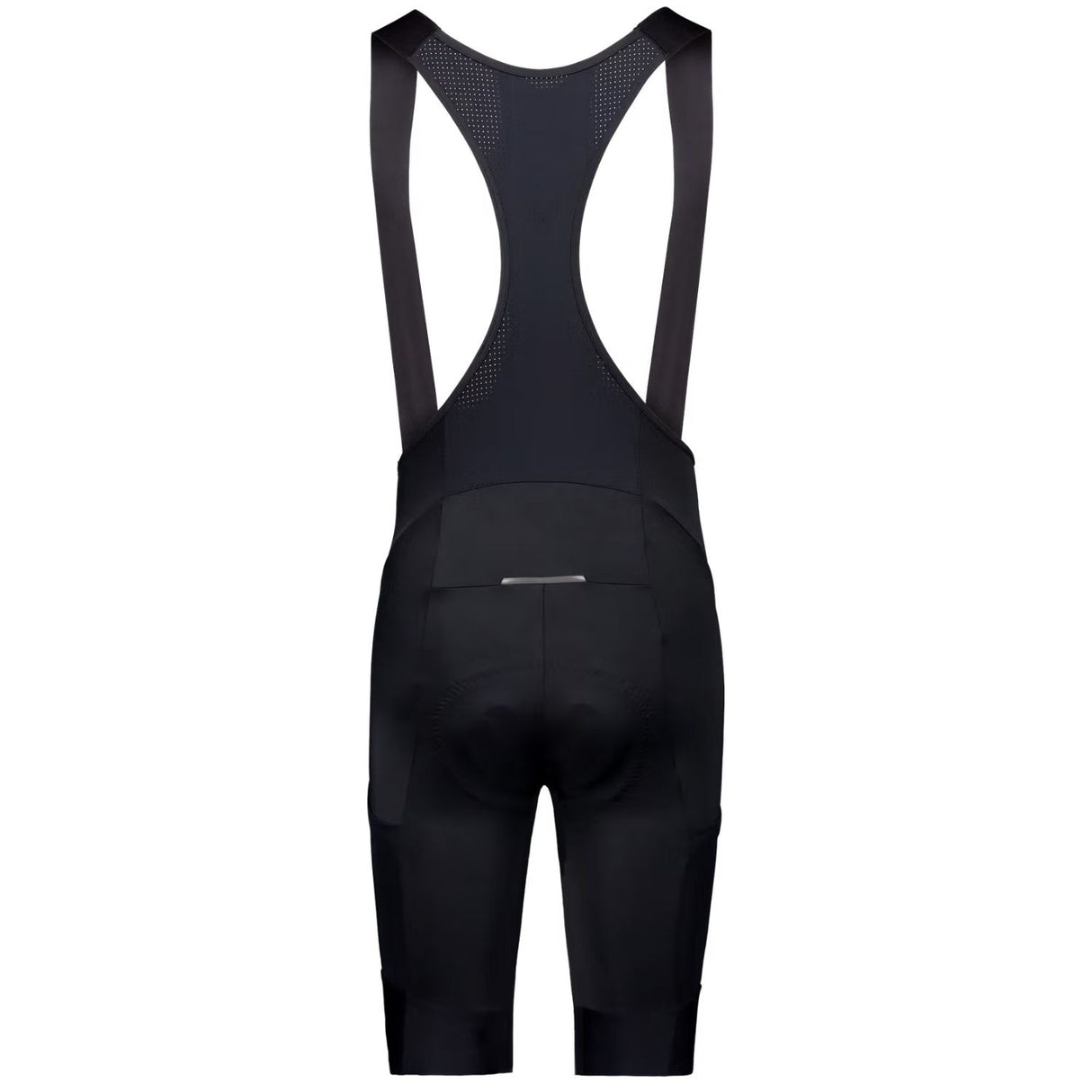 Bib short cadence Homme