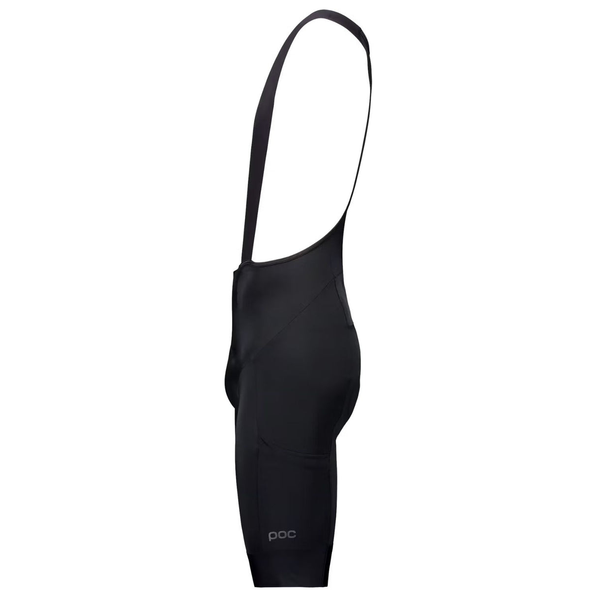 Bib short cadence Homme