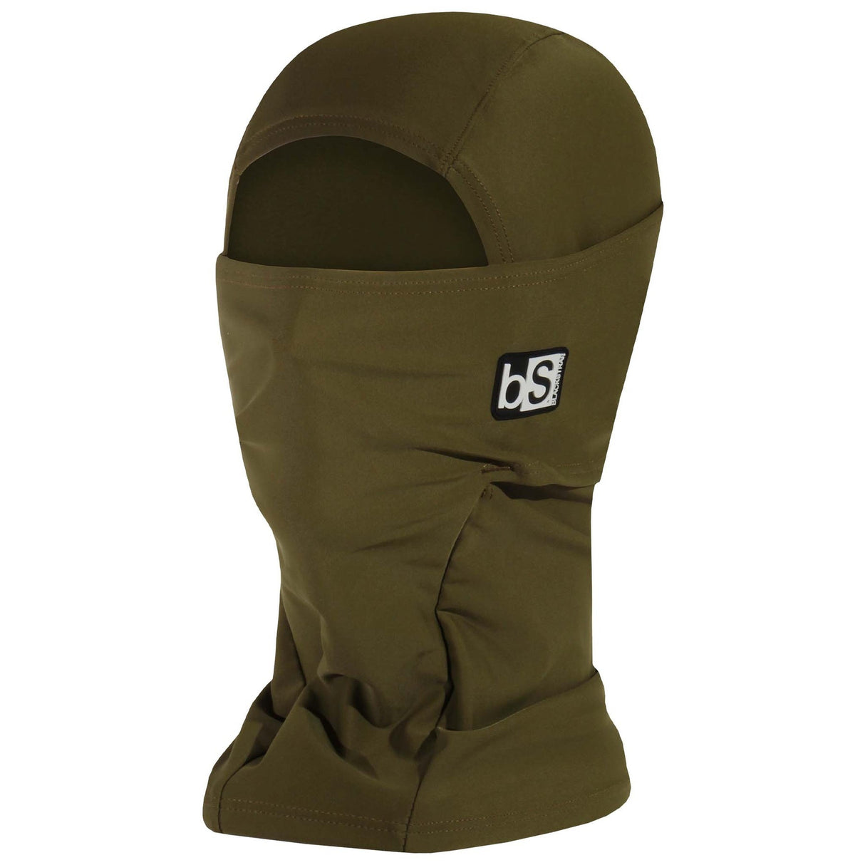 Balaclava The Hood