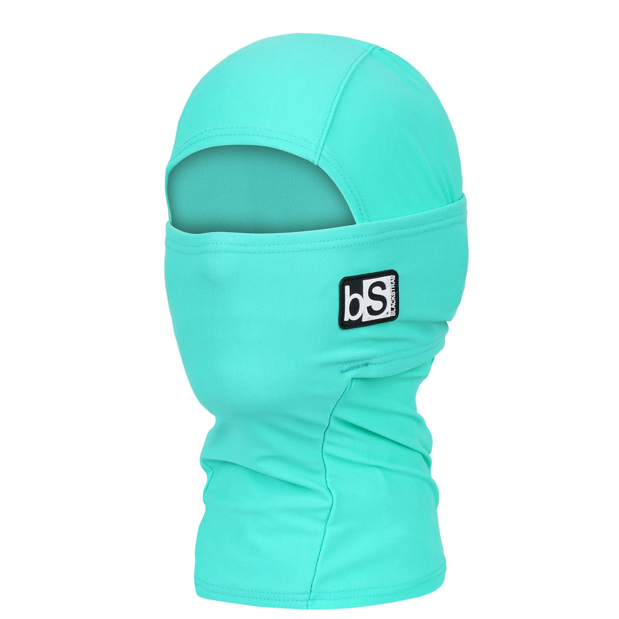 Balaclava The Kids Hood