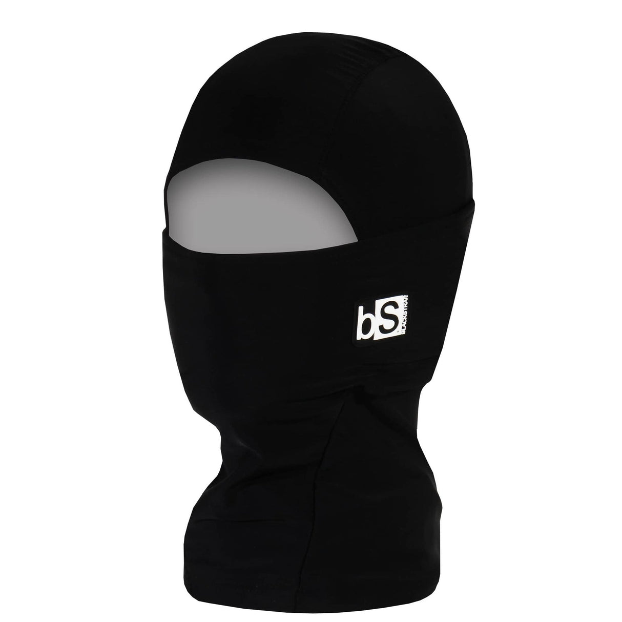 Balaclava The Kids Hood