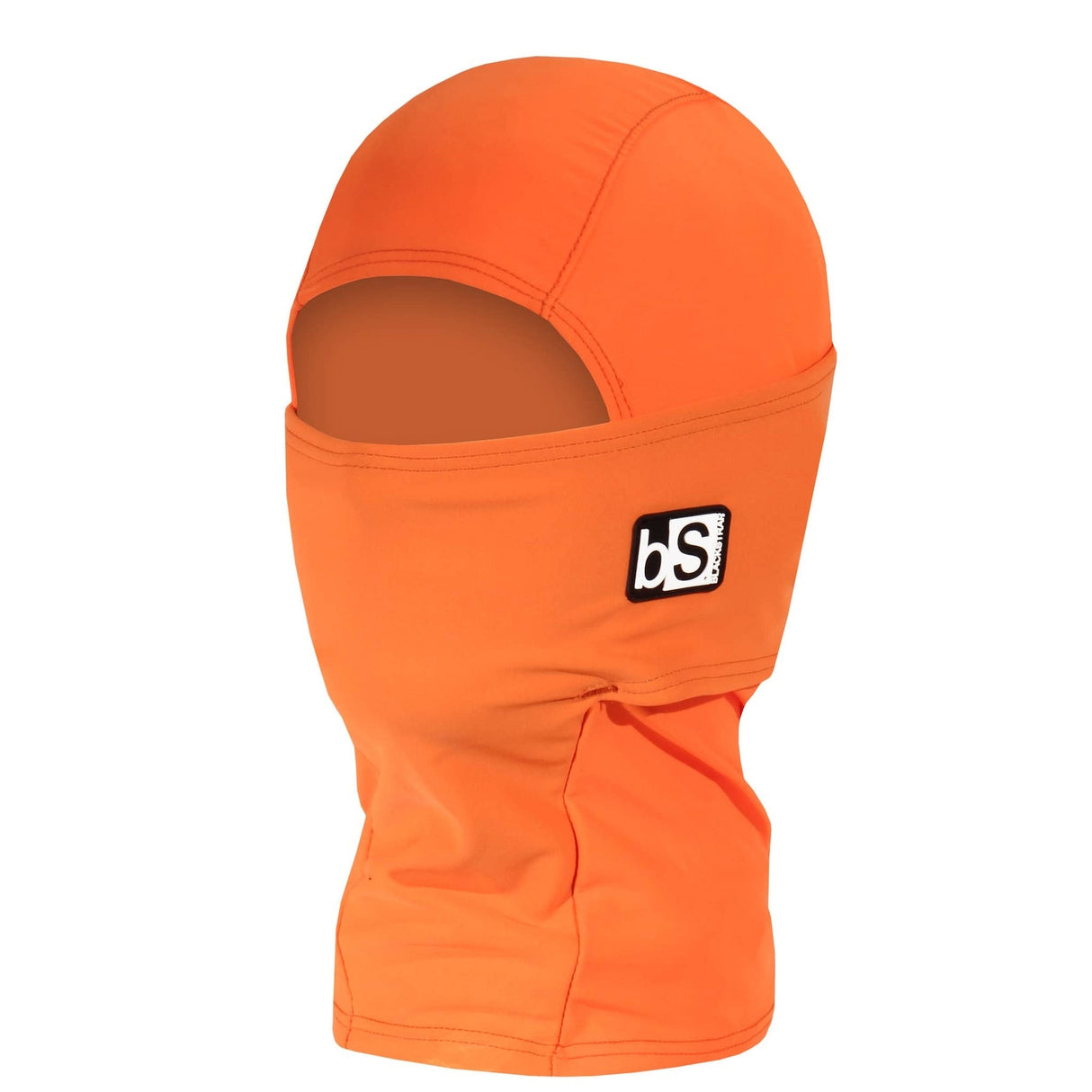 Balaclava The Kids Hood