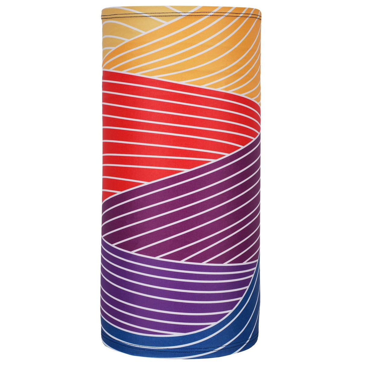 The Single Layer Tube