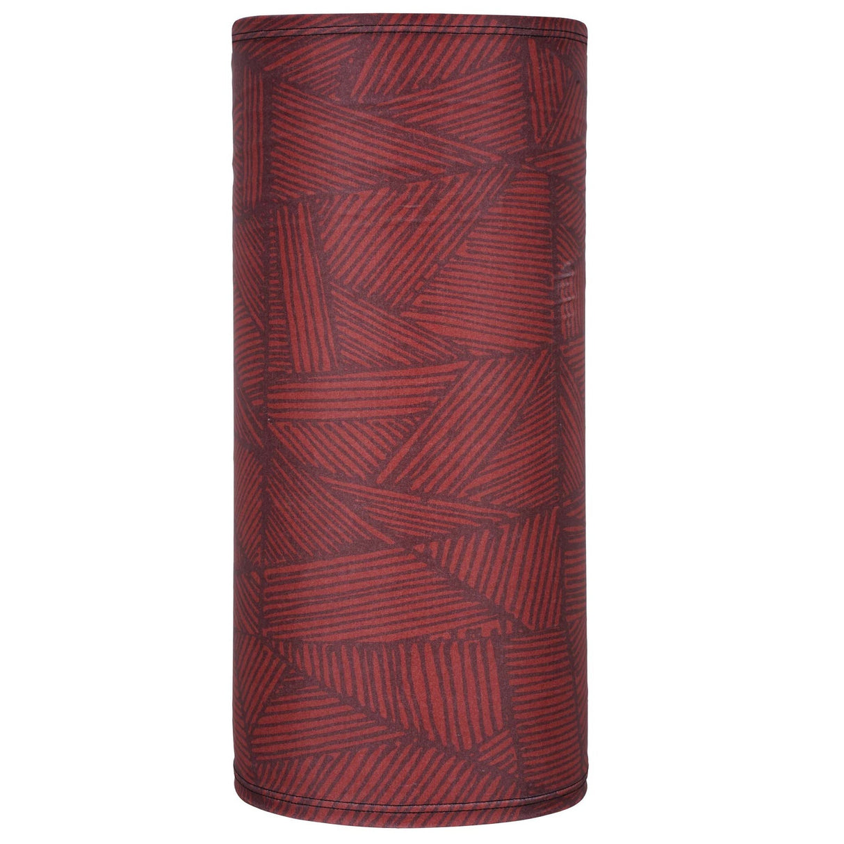 The Single Layer Tube