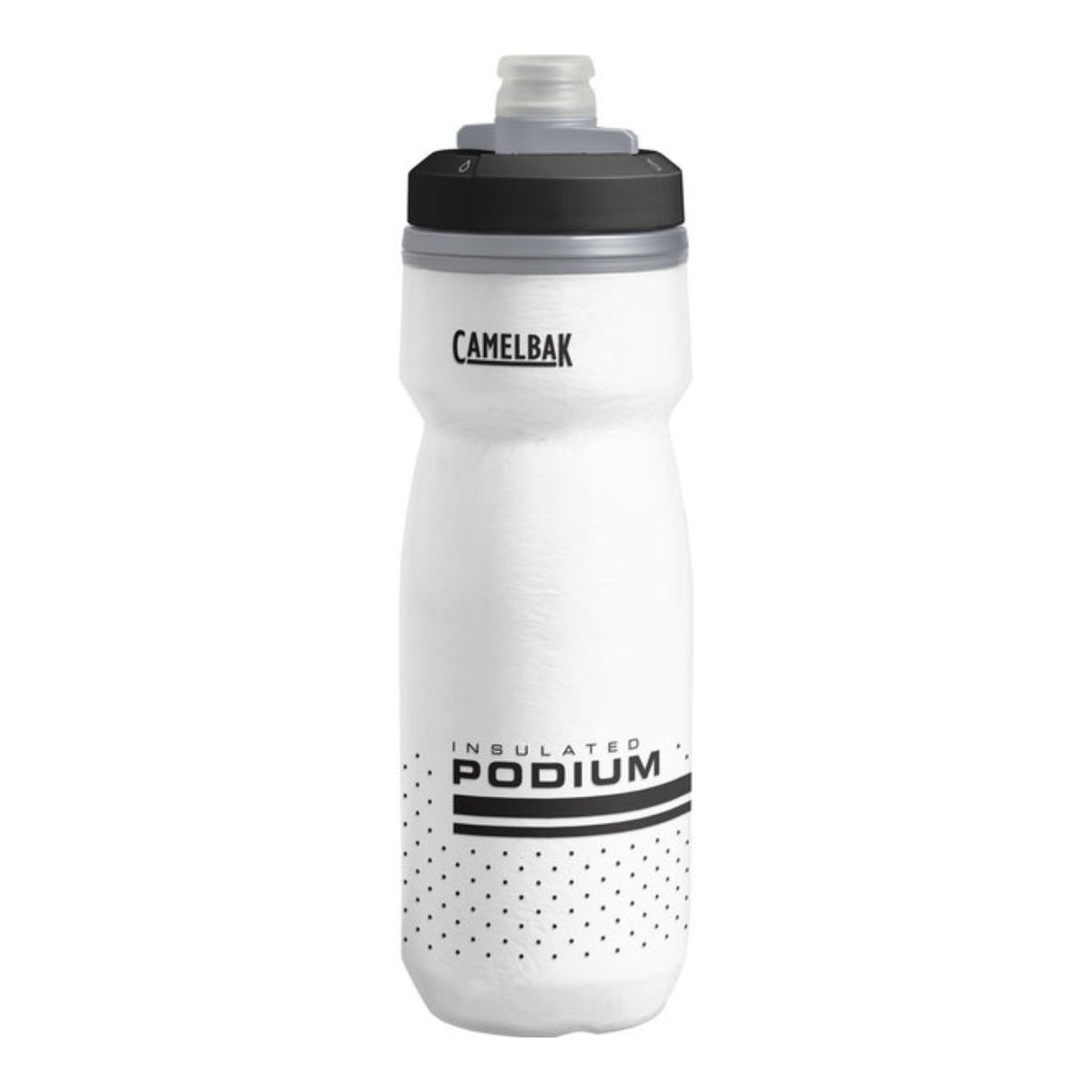 Bouteille Podium Chill 21oz / 620 ml