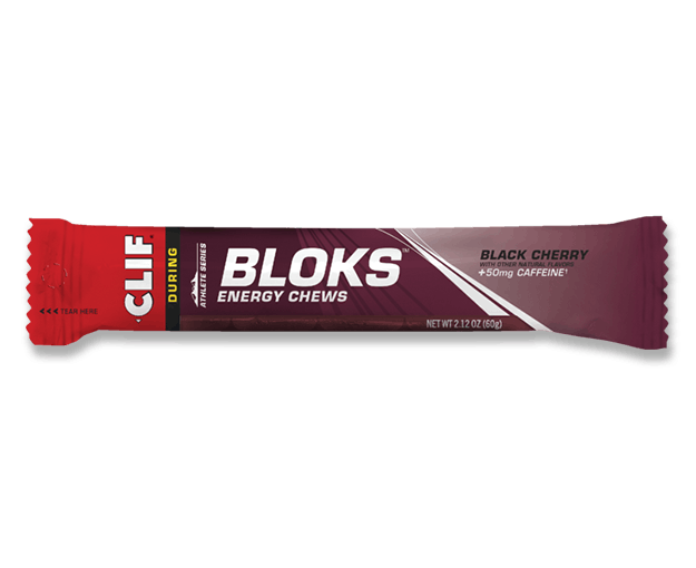 Bloks Jujubes