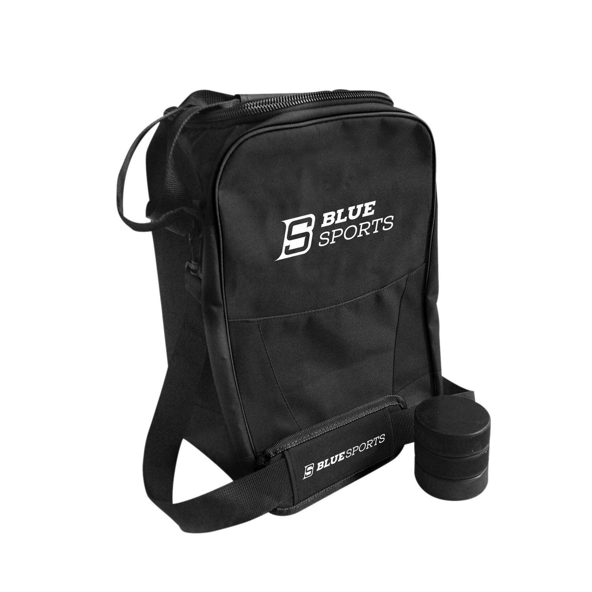 Deluxe Washer Bag