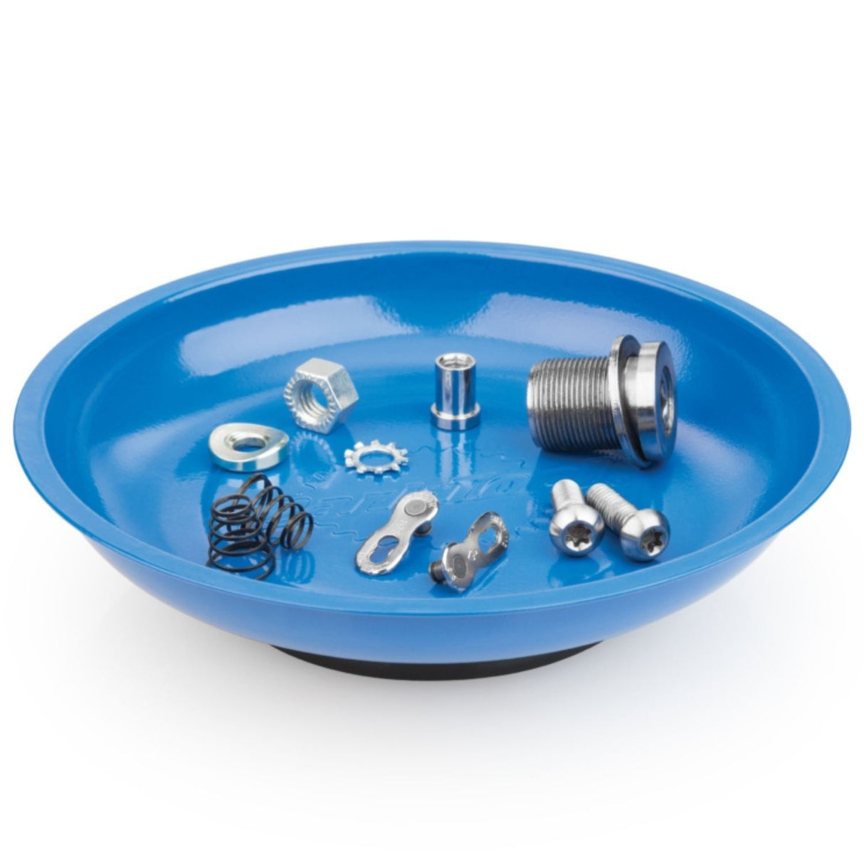 Bol magnétique pour pièces MB-1