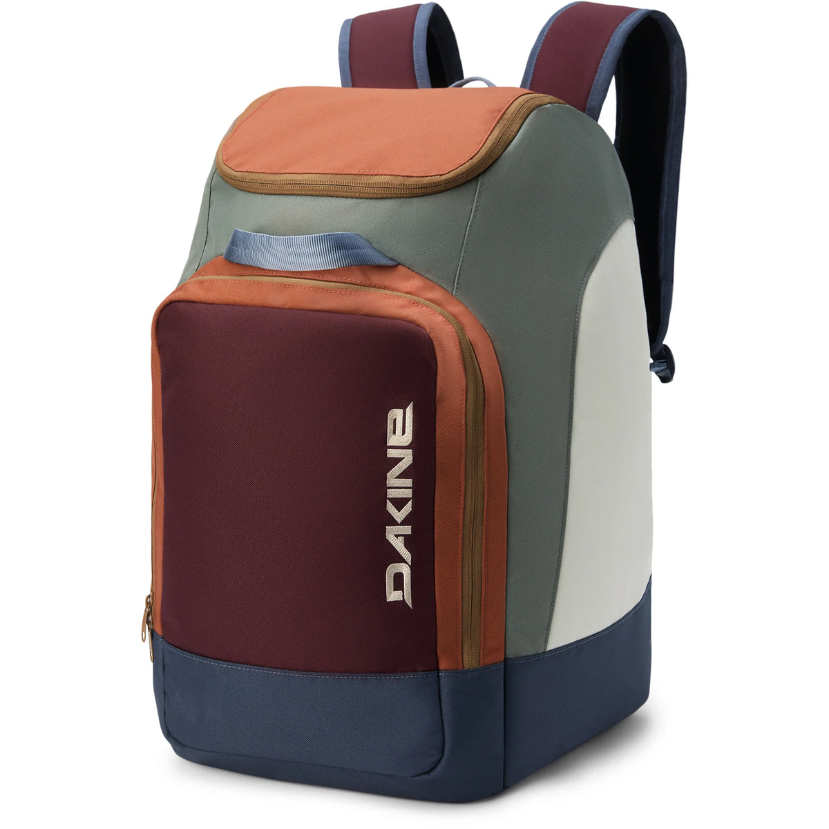 Boot Pack 50L