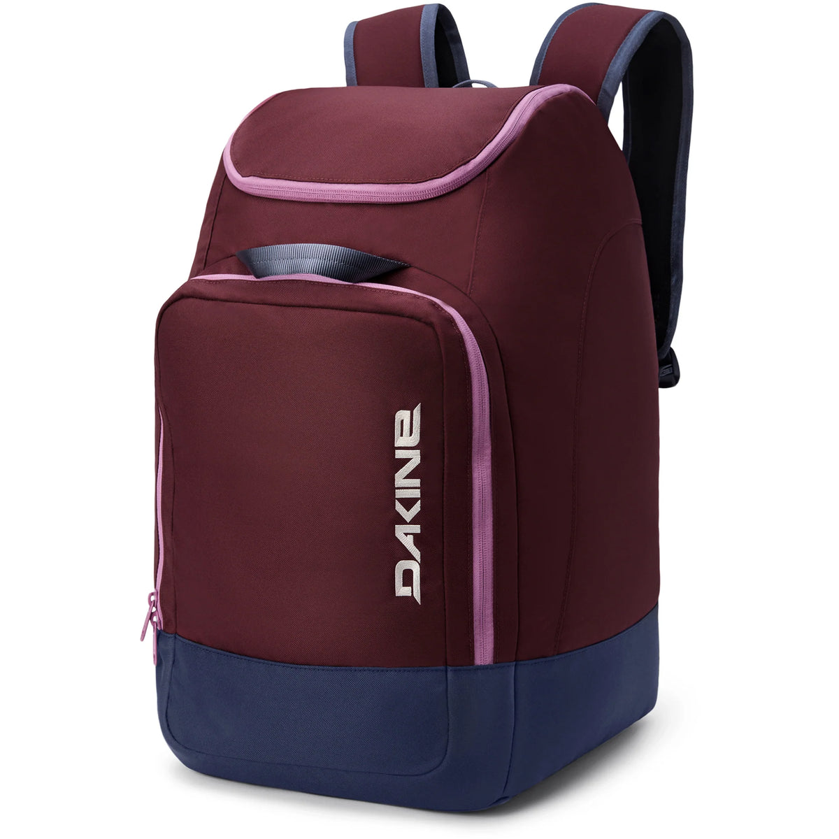Boot Pack 50L