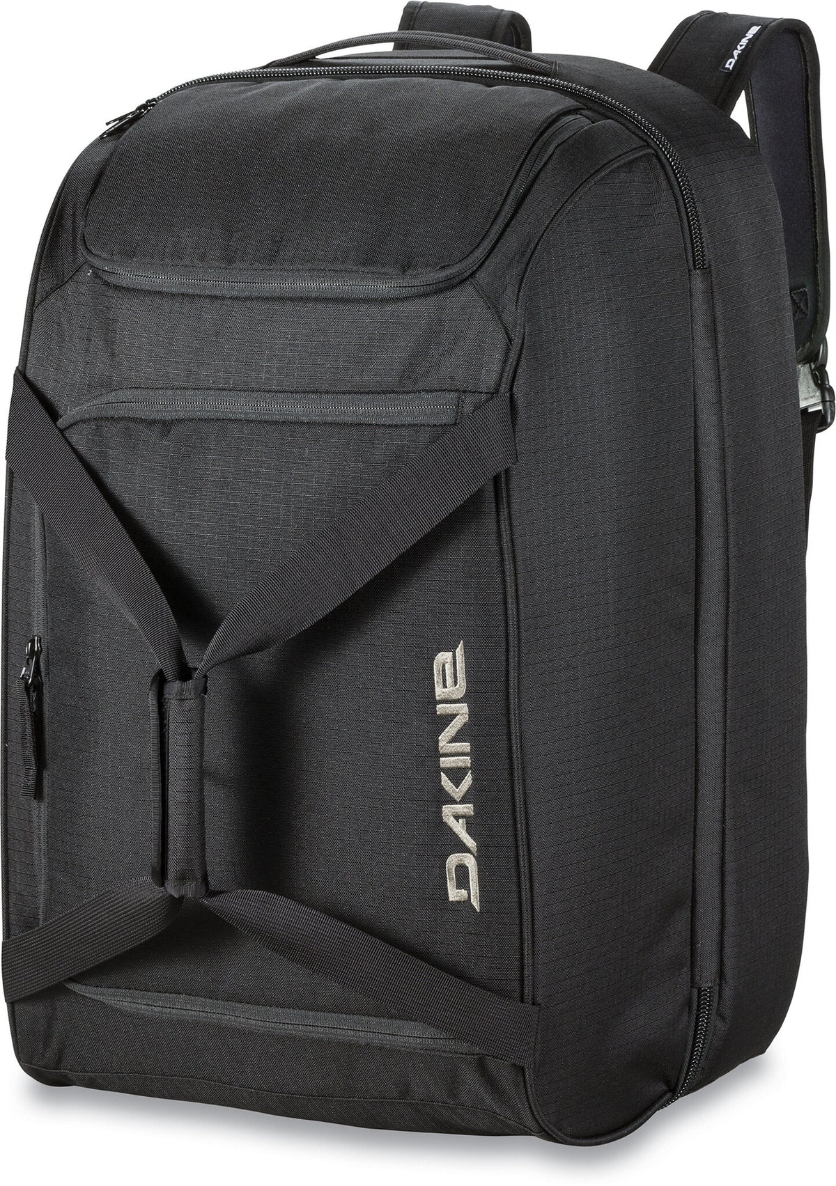 Boot Locker Dlx 70L Bag