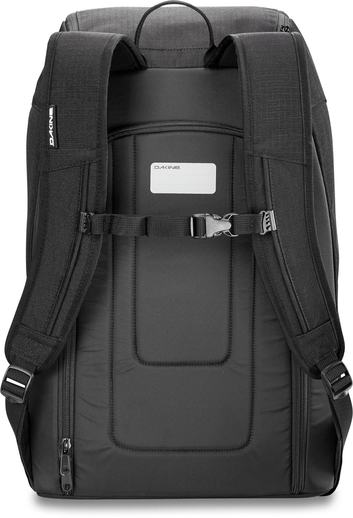 Boot Pack 50L