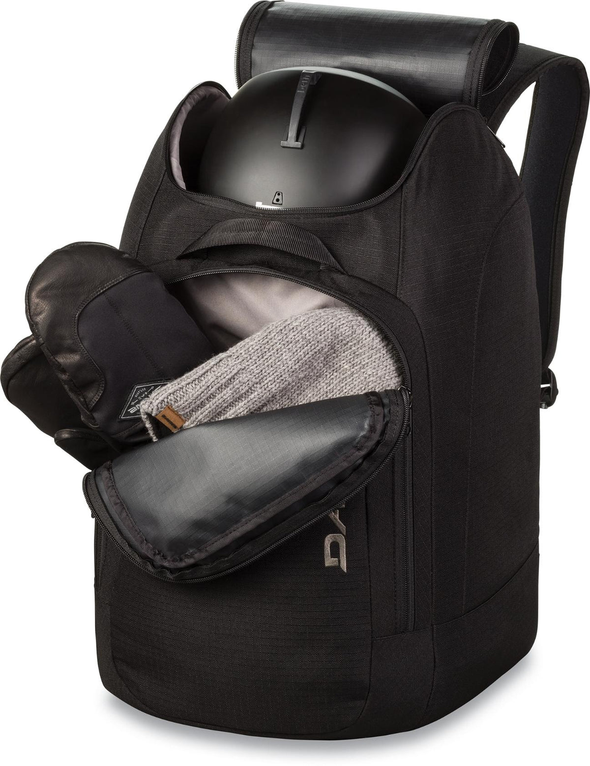 Boot Pack 50L