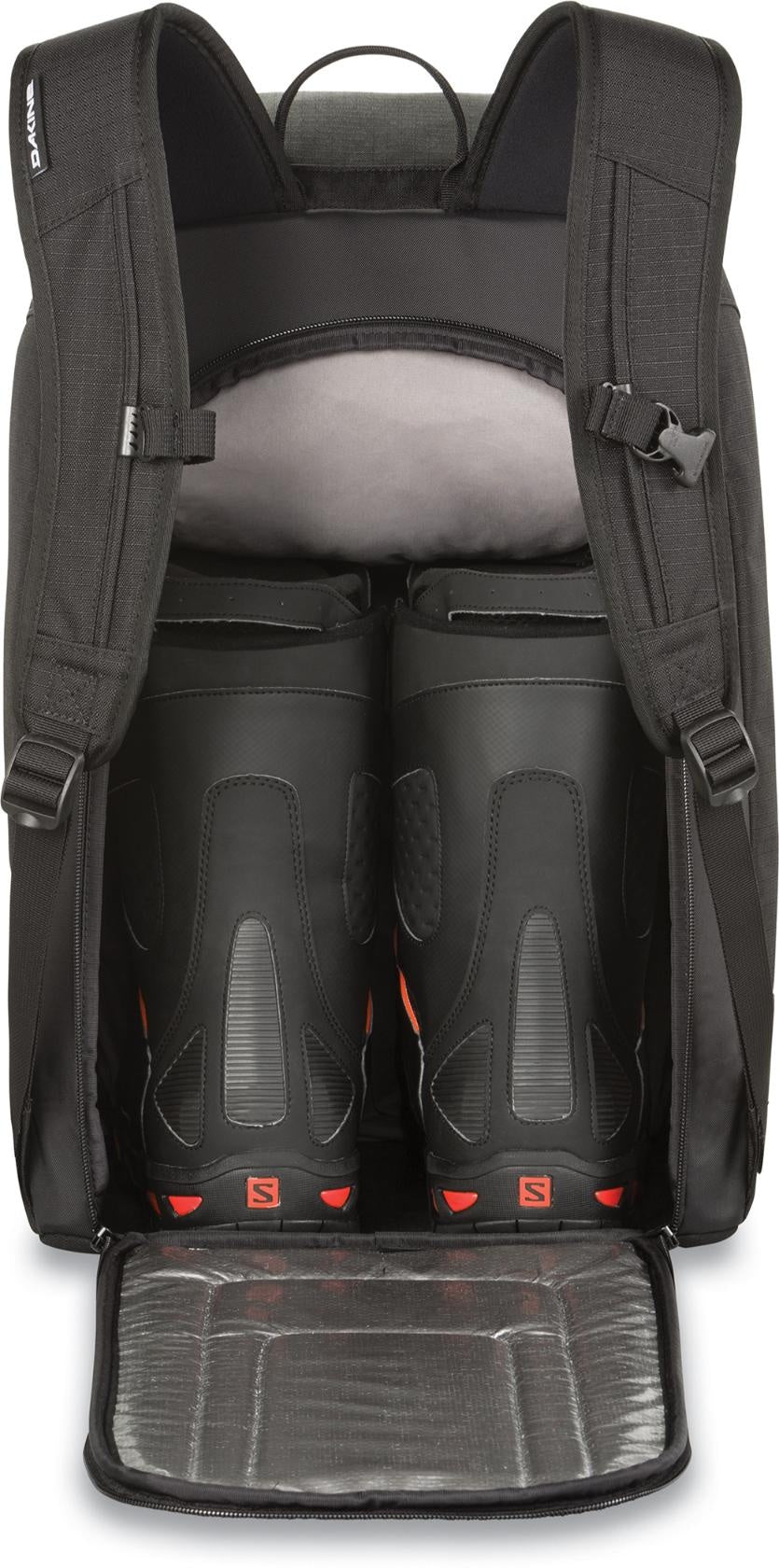 Boot Pack 50L
