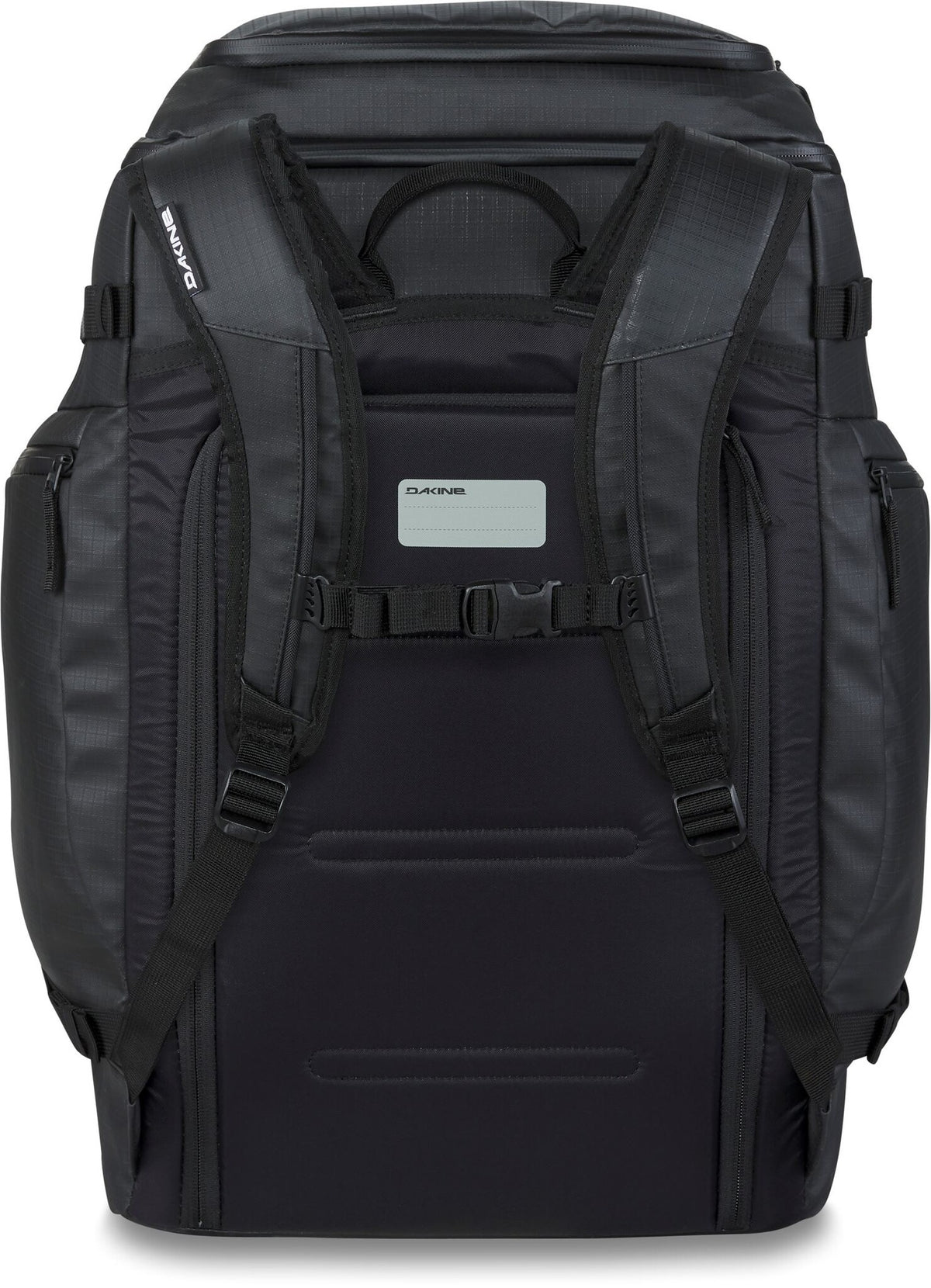 Boot Pack Dlx 75L Bag