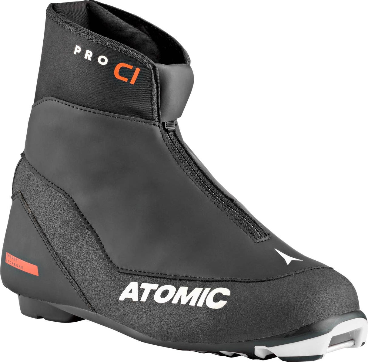 Bottes PRO C1