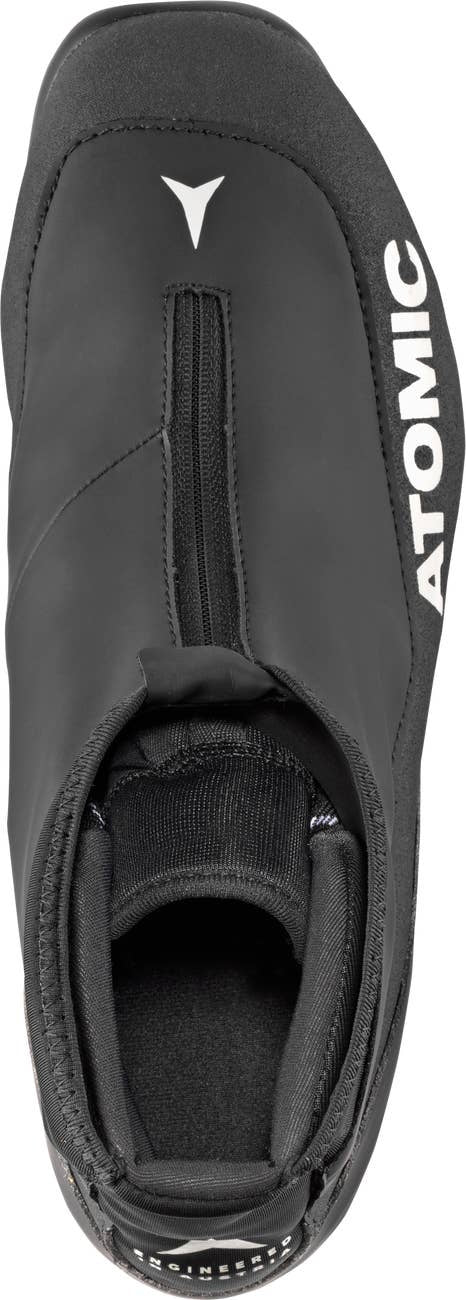 Bottes PRO C1