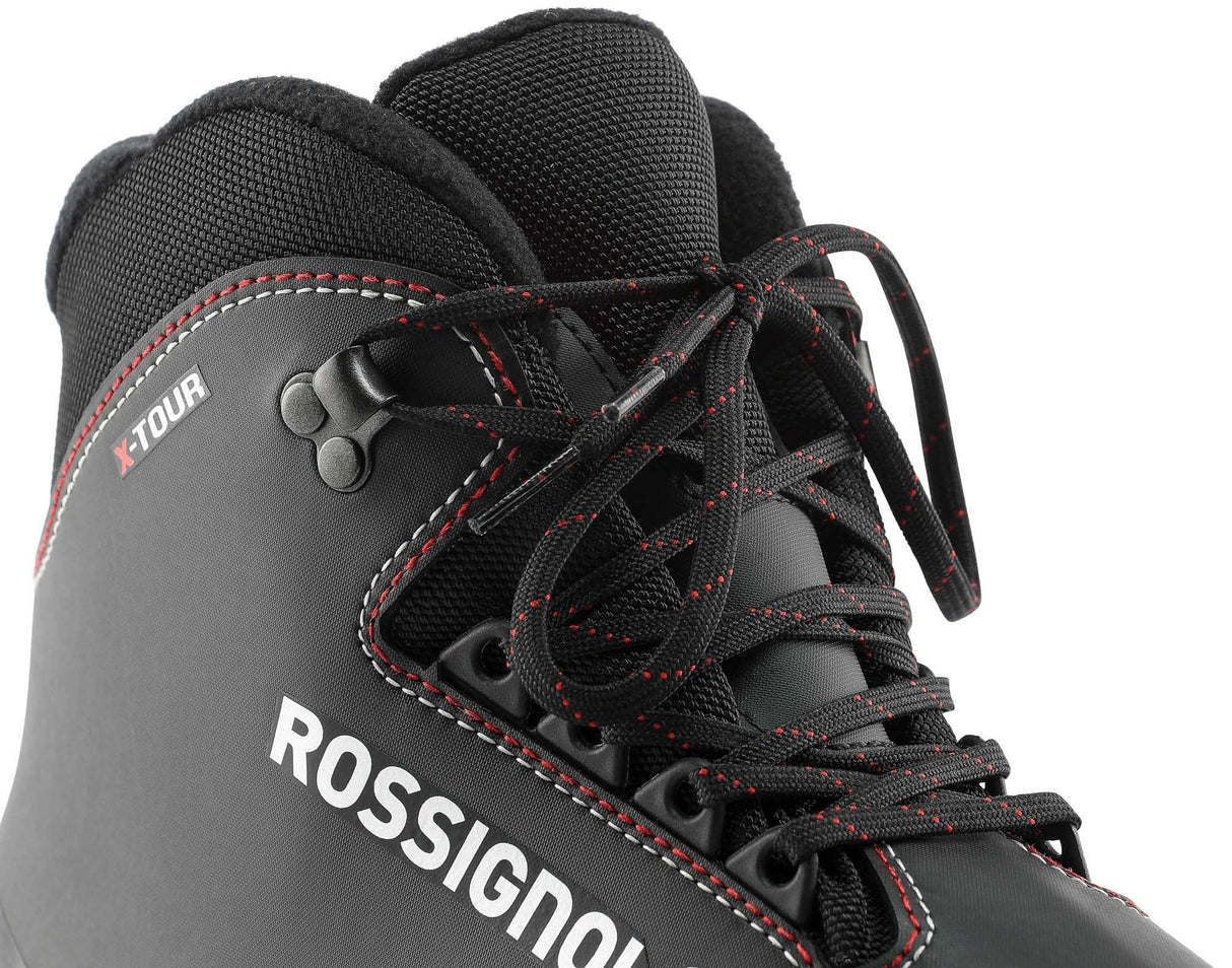Bottes X-1 - Sports aux Puces Rive-Sud