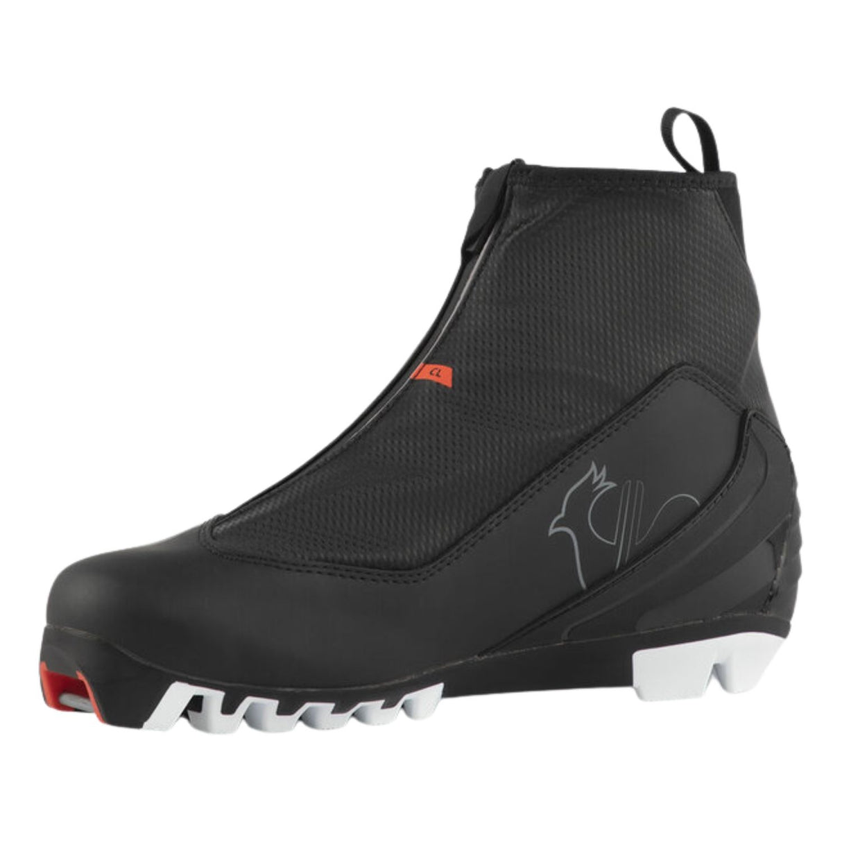 X-6 Classic Boots