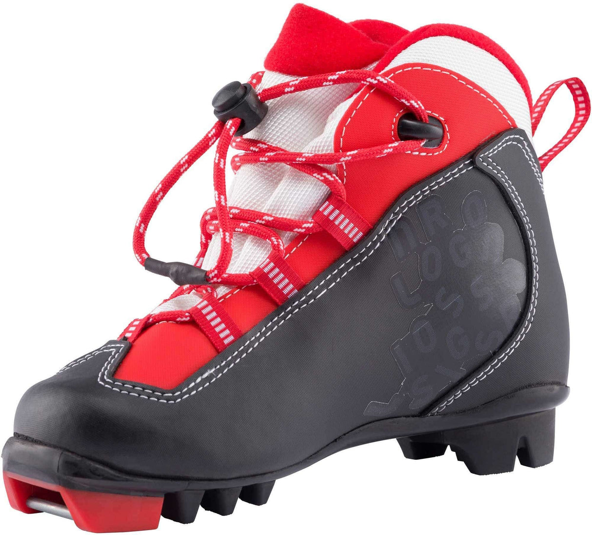 Bottes X1 Junior
