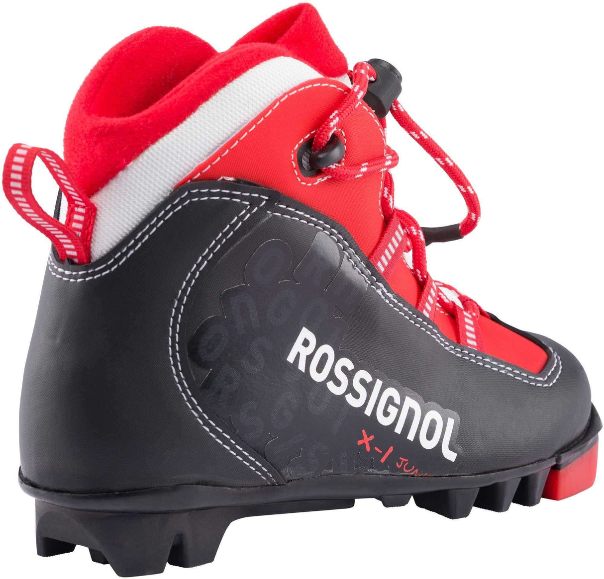 Bottes X1 Junior