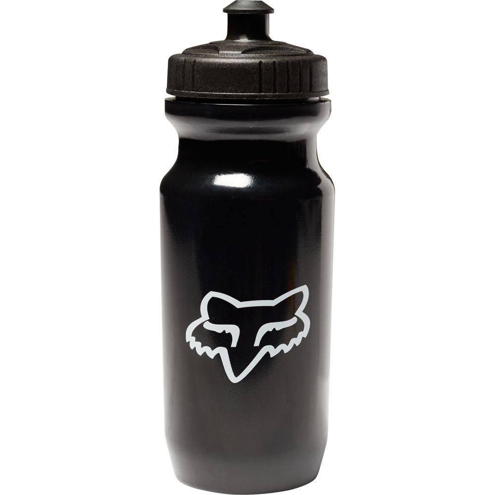 bottle-blk - Quebec - Sports aux Puces Rive-Sud