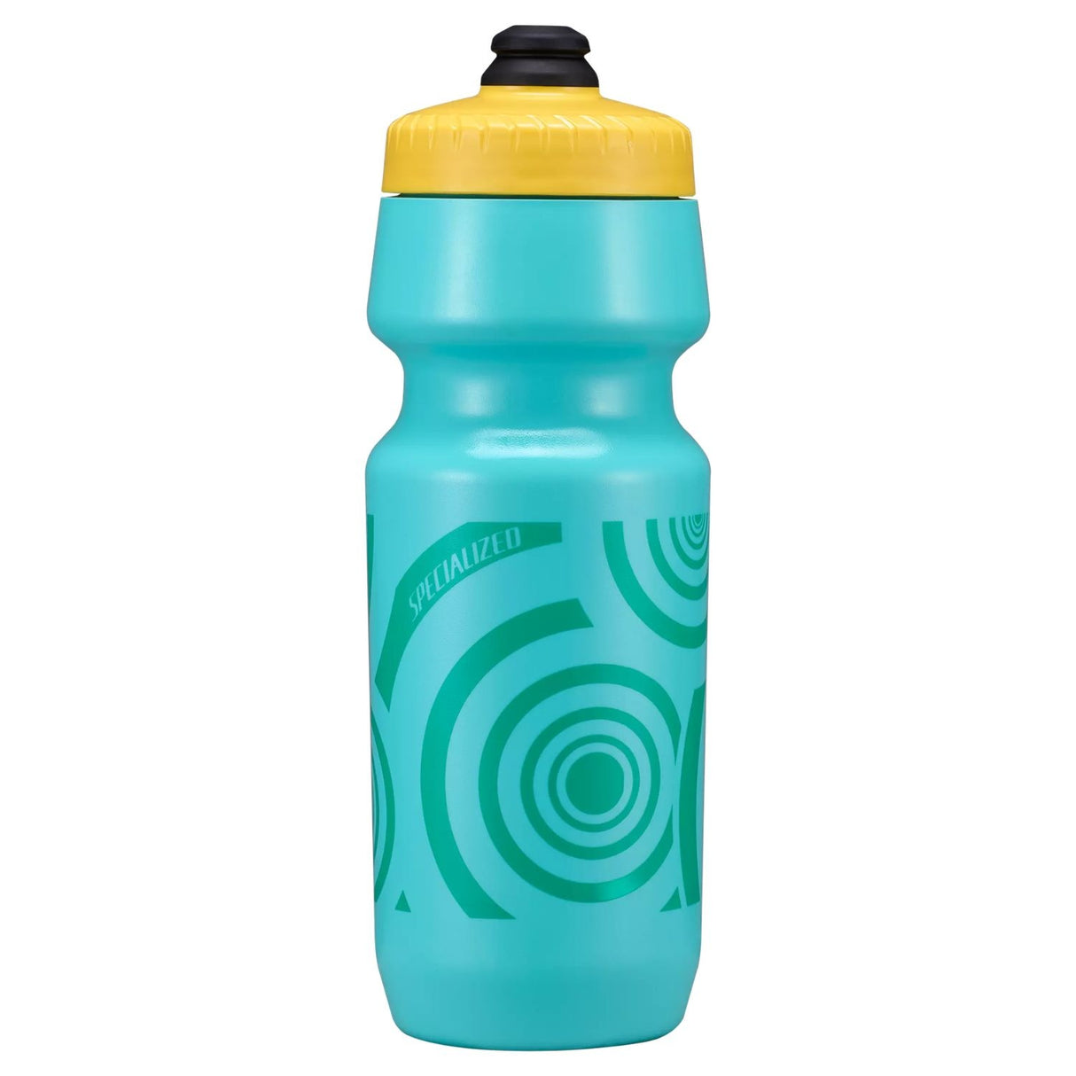 Big Mouth 24oz 2.0 Bottle