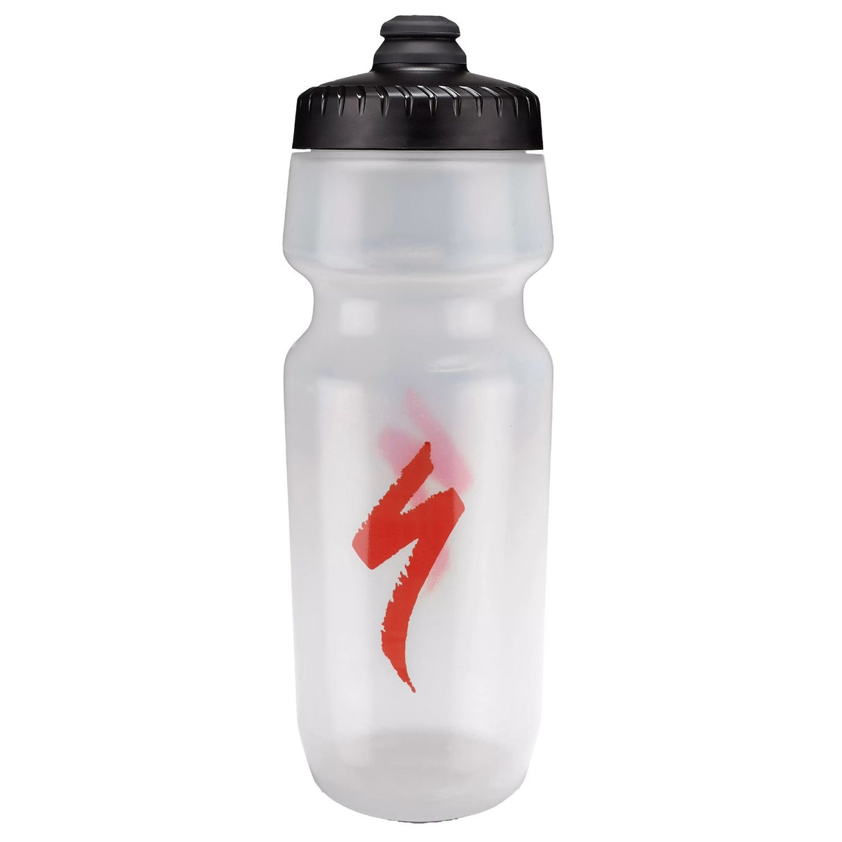 Big Mouth 24oz 2.0 Bottle