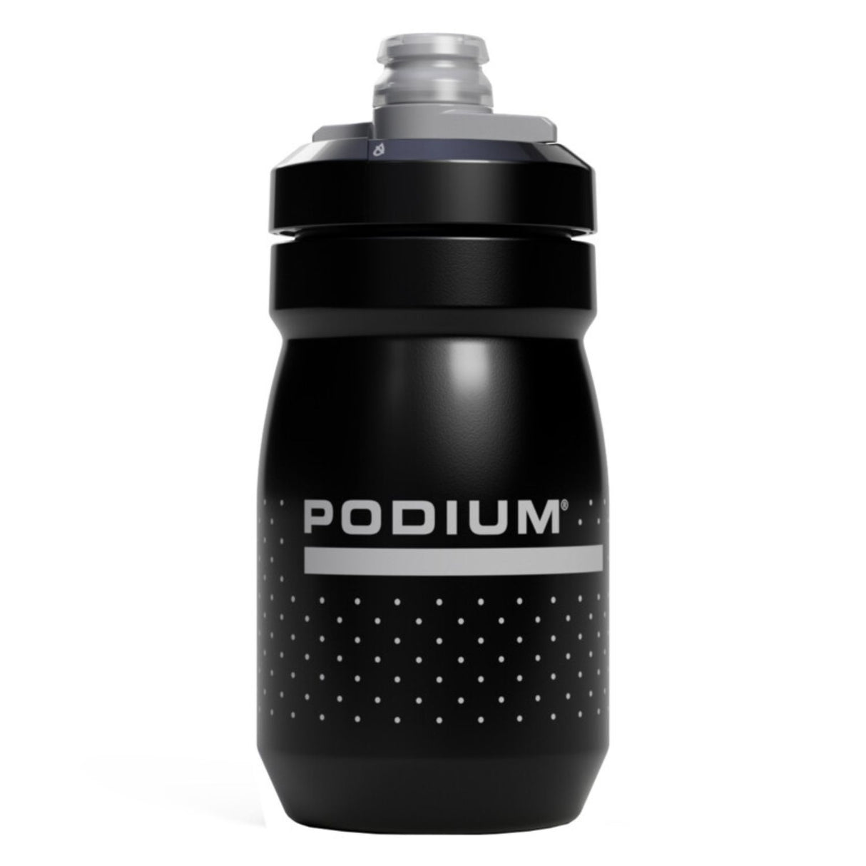 Bouteille Podium® 15oz / 440ml