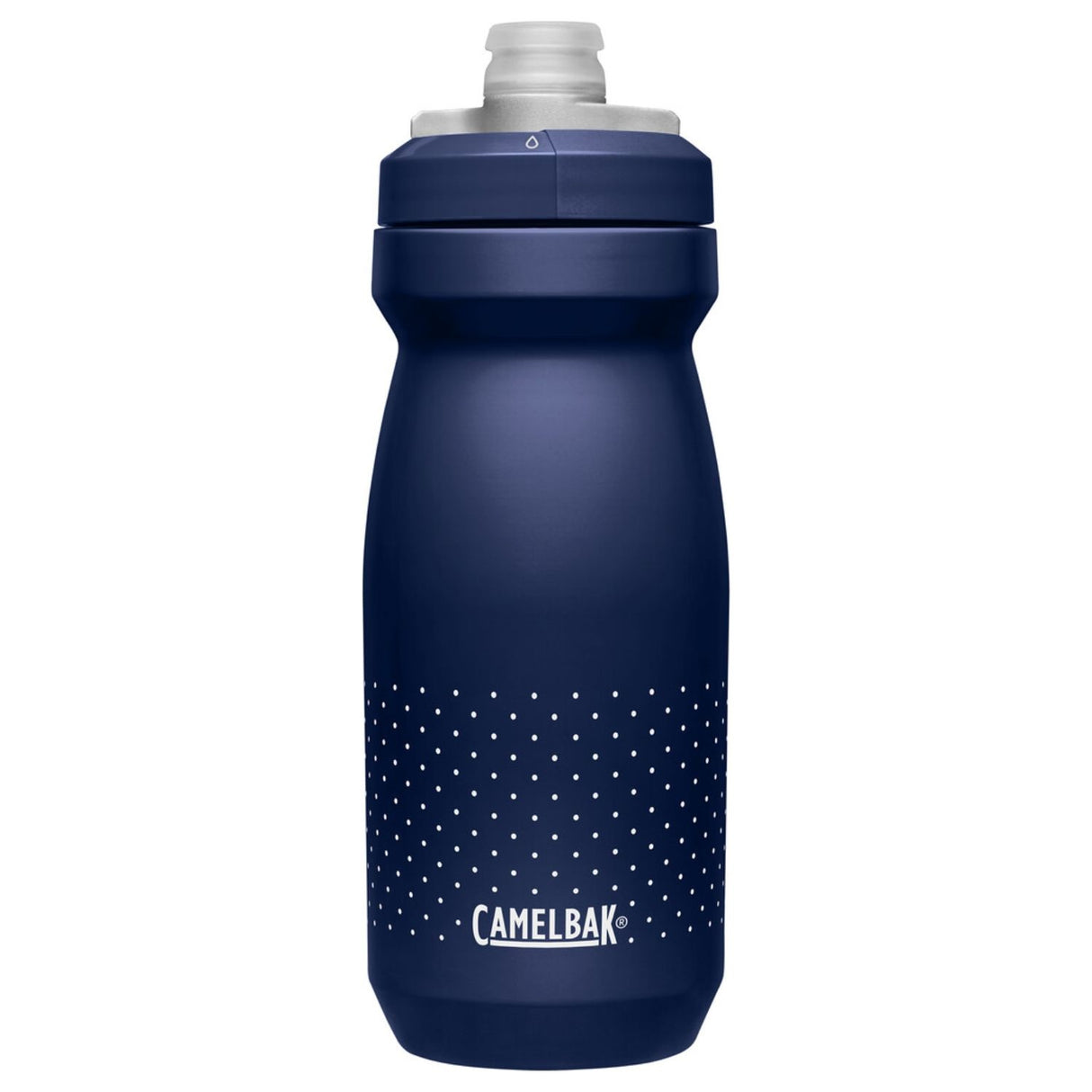 Bouteille Podium 21oz/620ml