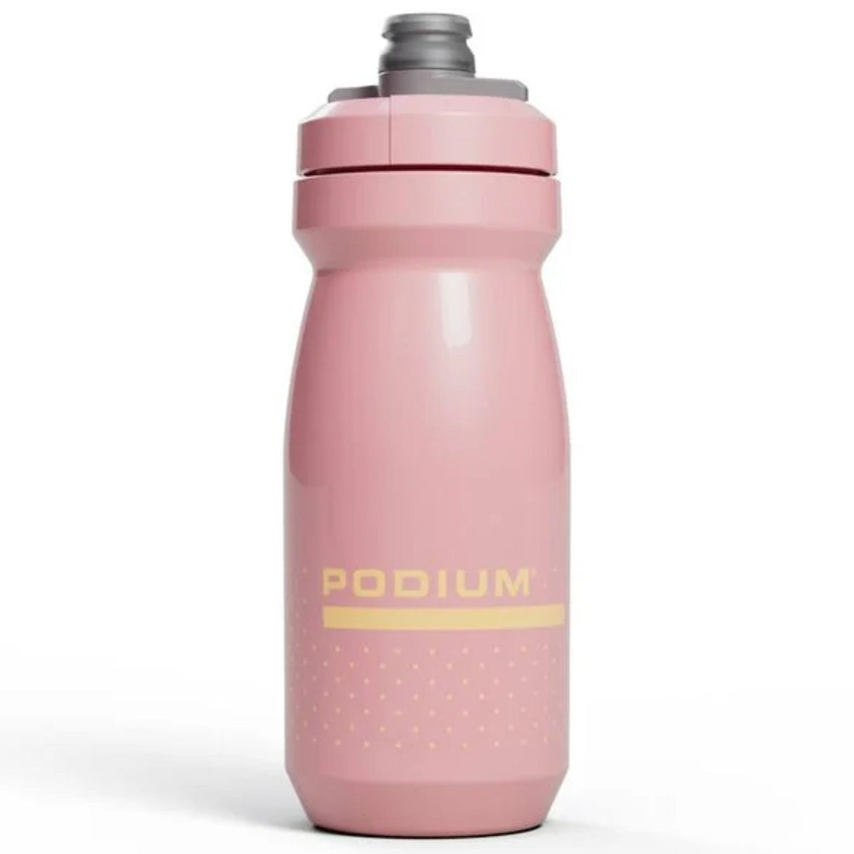 Bouteille Podium 21oz/620ml