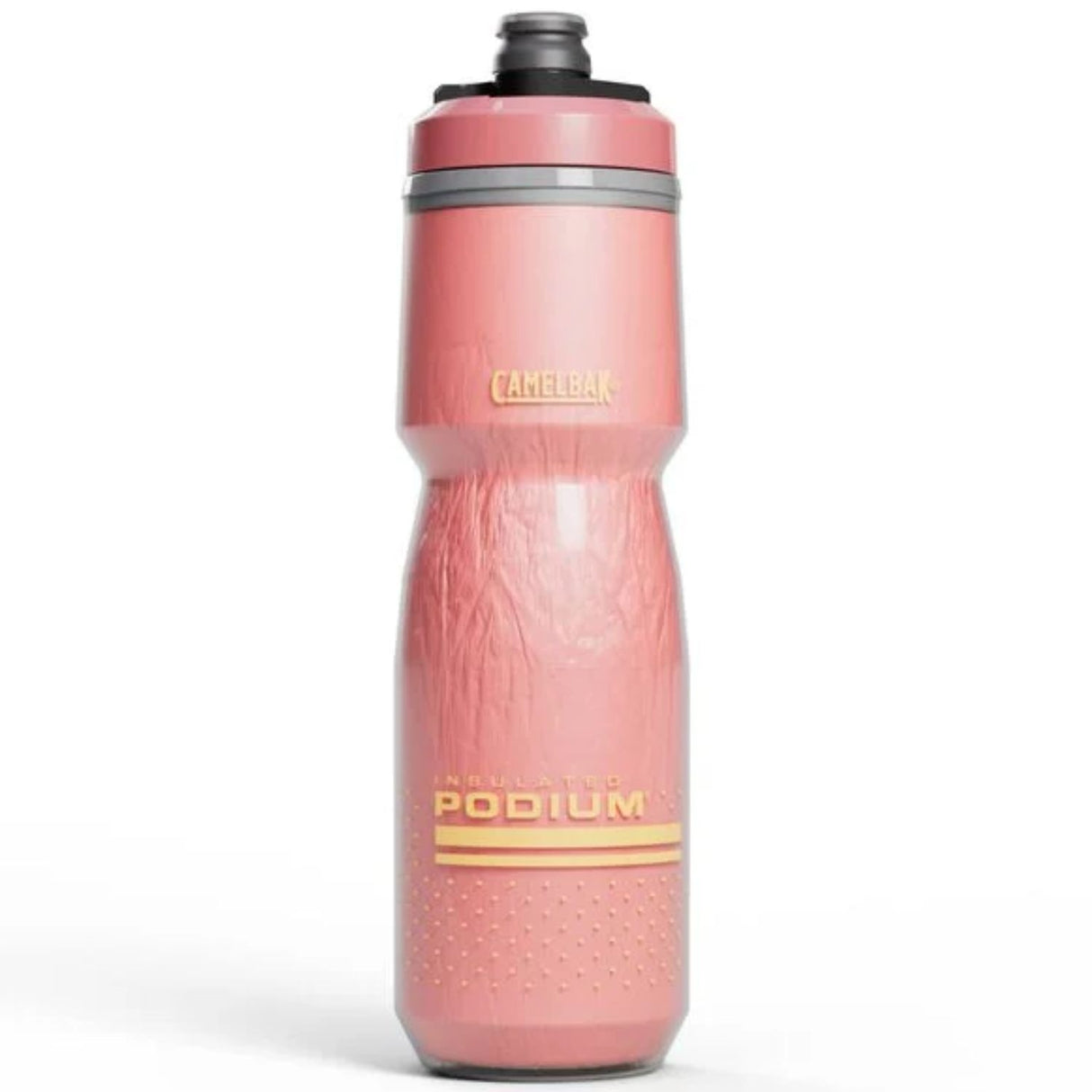 Bouteille Podium Chill 24oz / 710 ml