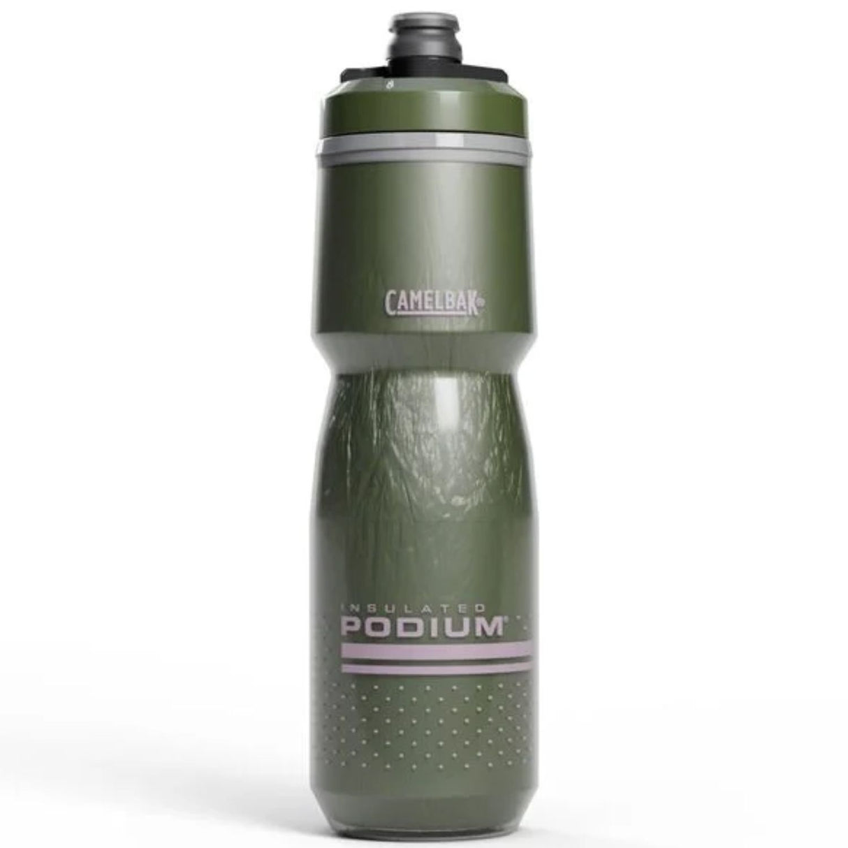 Bouteille Podium Chill 24oz / 710 ml