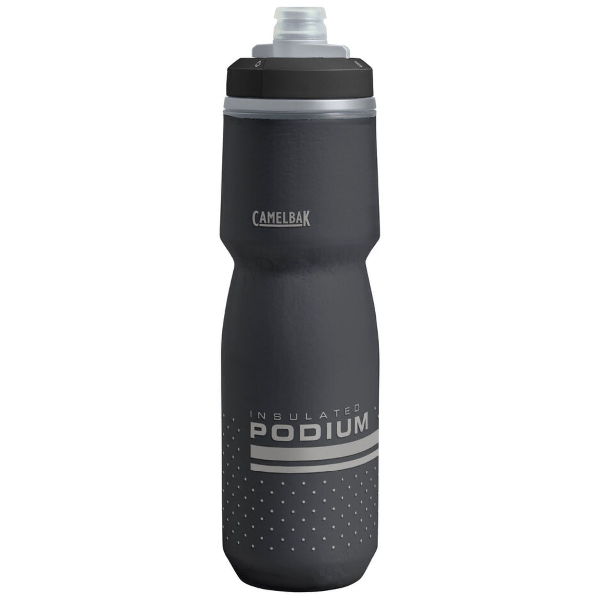 Bouteille Podium Chill 24oz / 710 ml