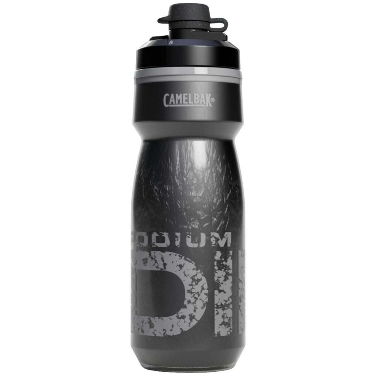 Bouteille Podium Dirt Series Chill 21oz / 620 ml