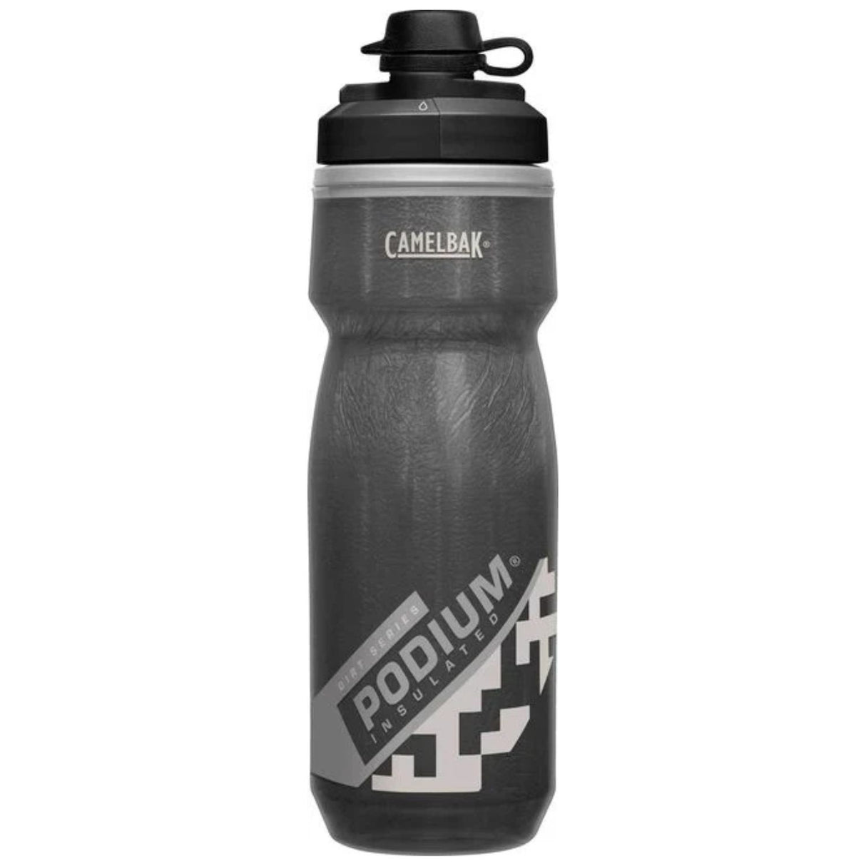 Bouteille Podium Dirt Series Chill 21oz / 620 ml