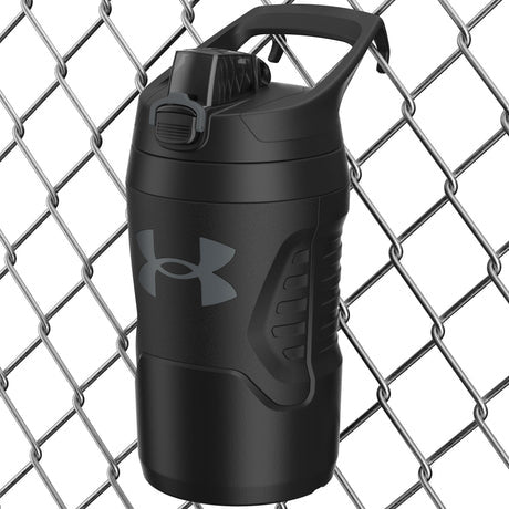 Bouteille UA 32oz Playmaker