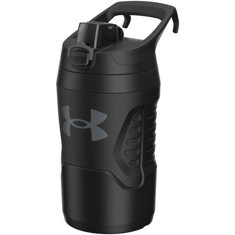 Bouteille UA 32oz Playmaker