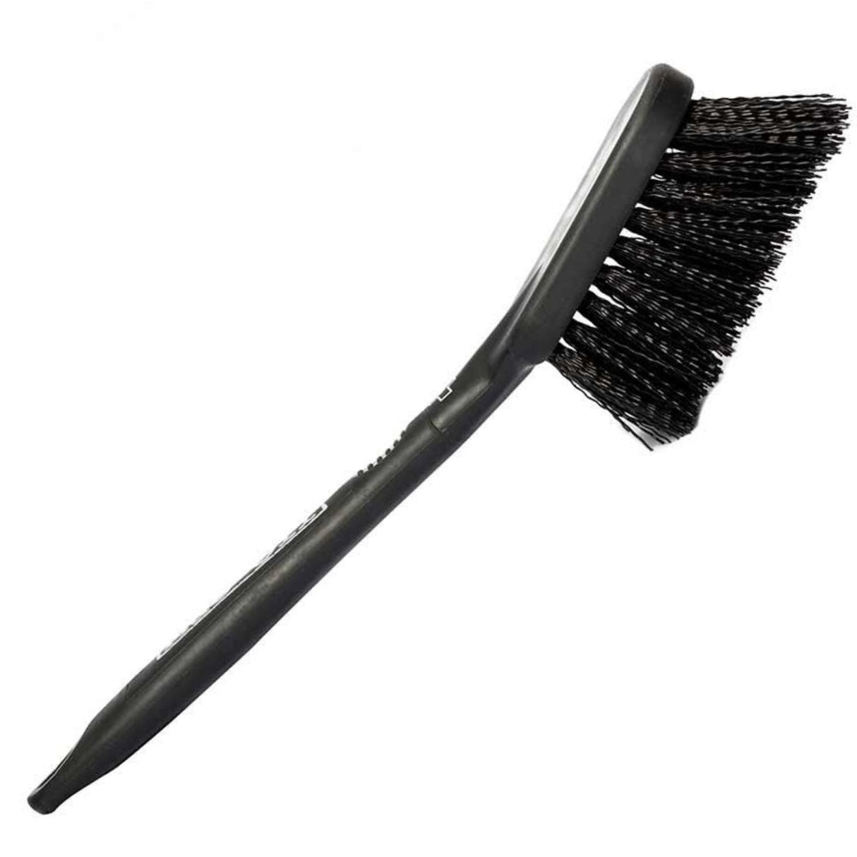 Brosse pour pneus et pignons